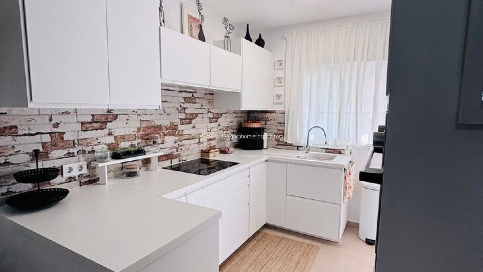 Venta - Townhouse - Villamartin - Orihuela Costa