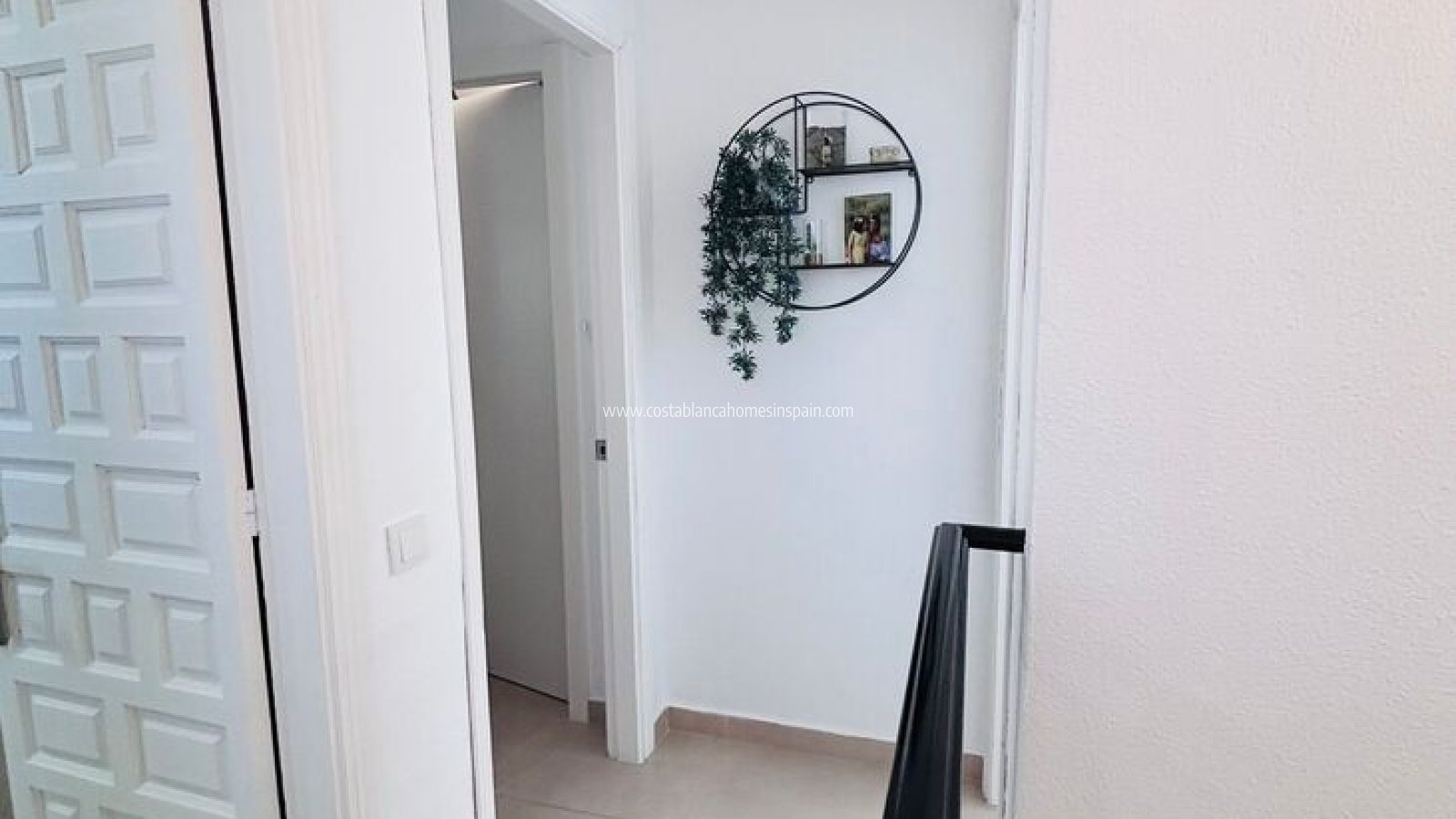 Venta - Townhouse - Villamartin - Orihuela Costa