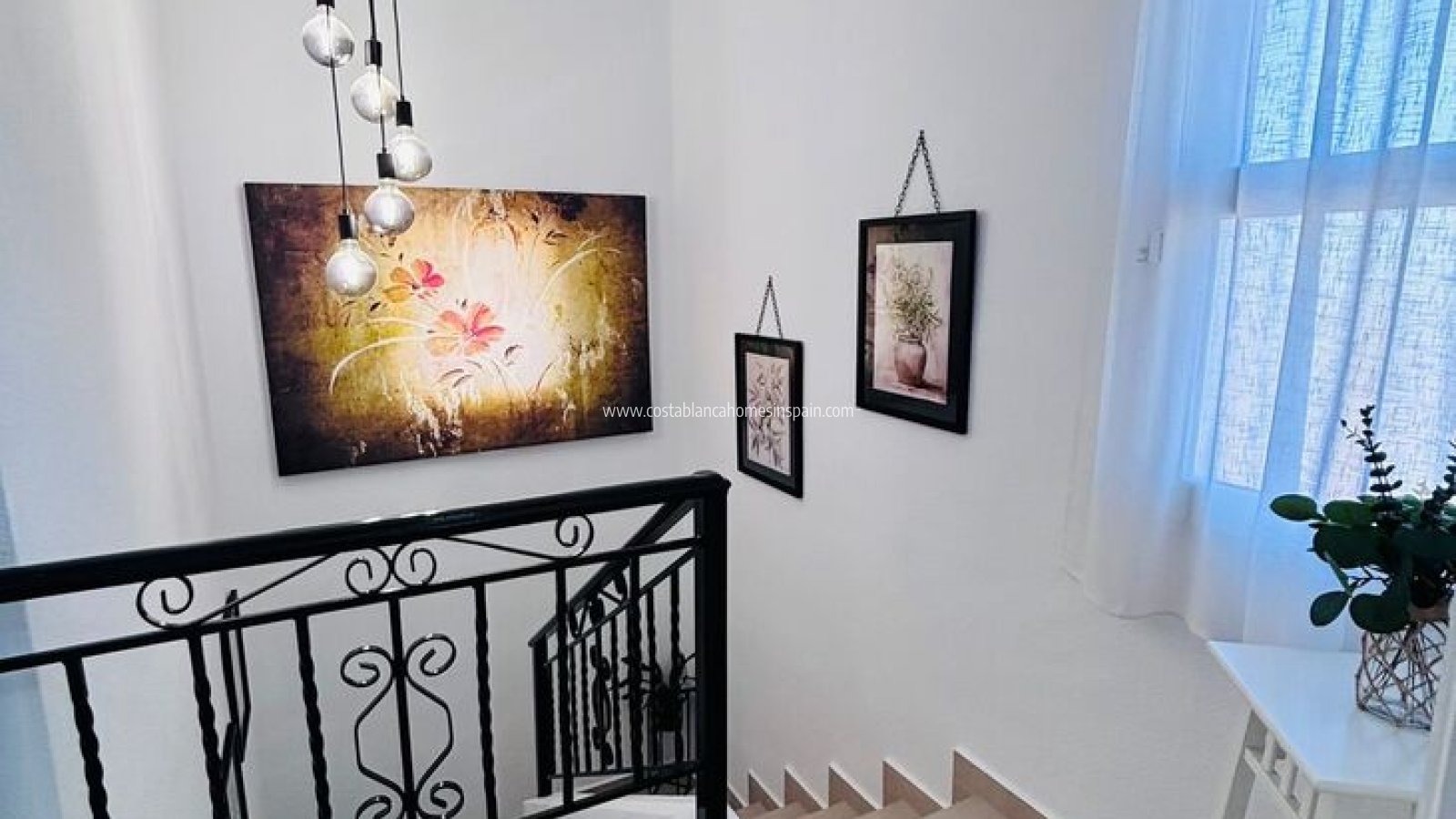 Venta - Townhouse - Villamartin - Orihuela Costa