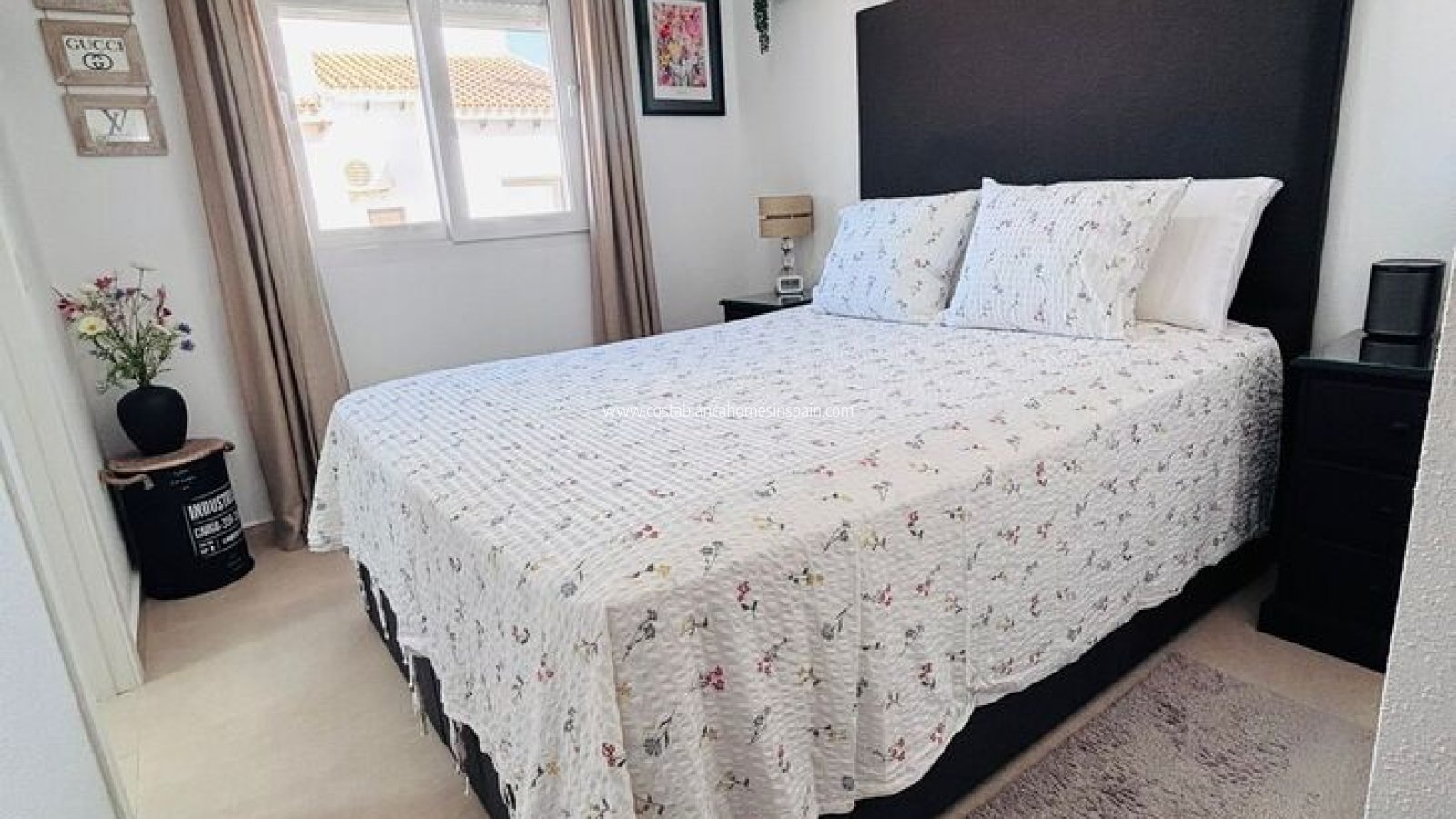 Venta - Townhouse - Villamartin - Orihuela Costa