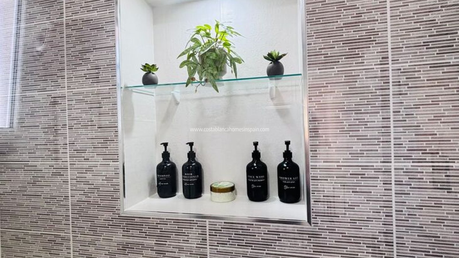 Venta - Townhouse - Villamartin - Orihuela Costa