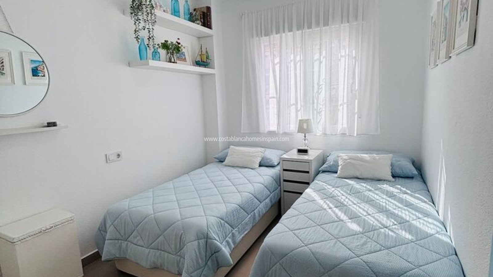 Venta - Townhouse - Villamartin - Orihuela Costa