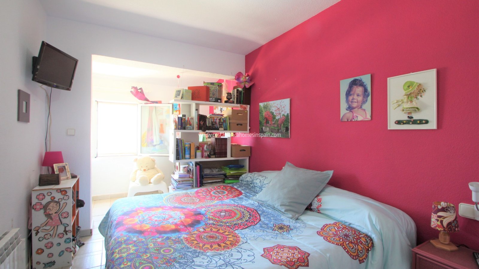 Venta - Townhouse - Villamartin