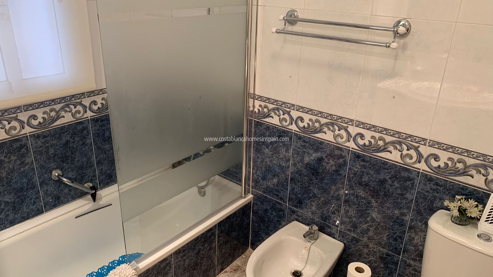 Venta - Townhouse - Villamartin