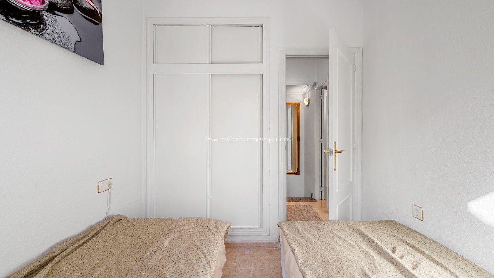 Venta - Townhouse - Villamartin