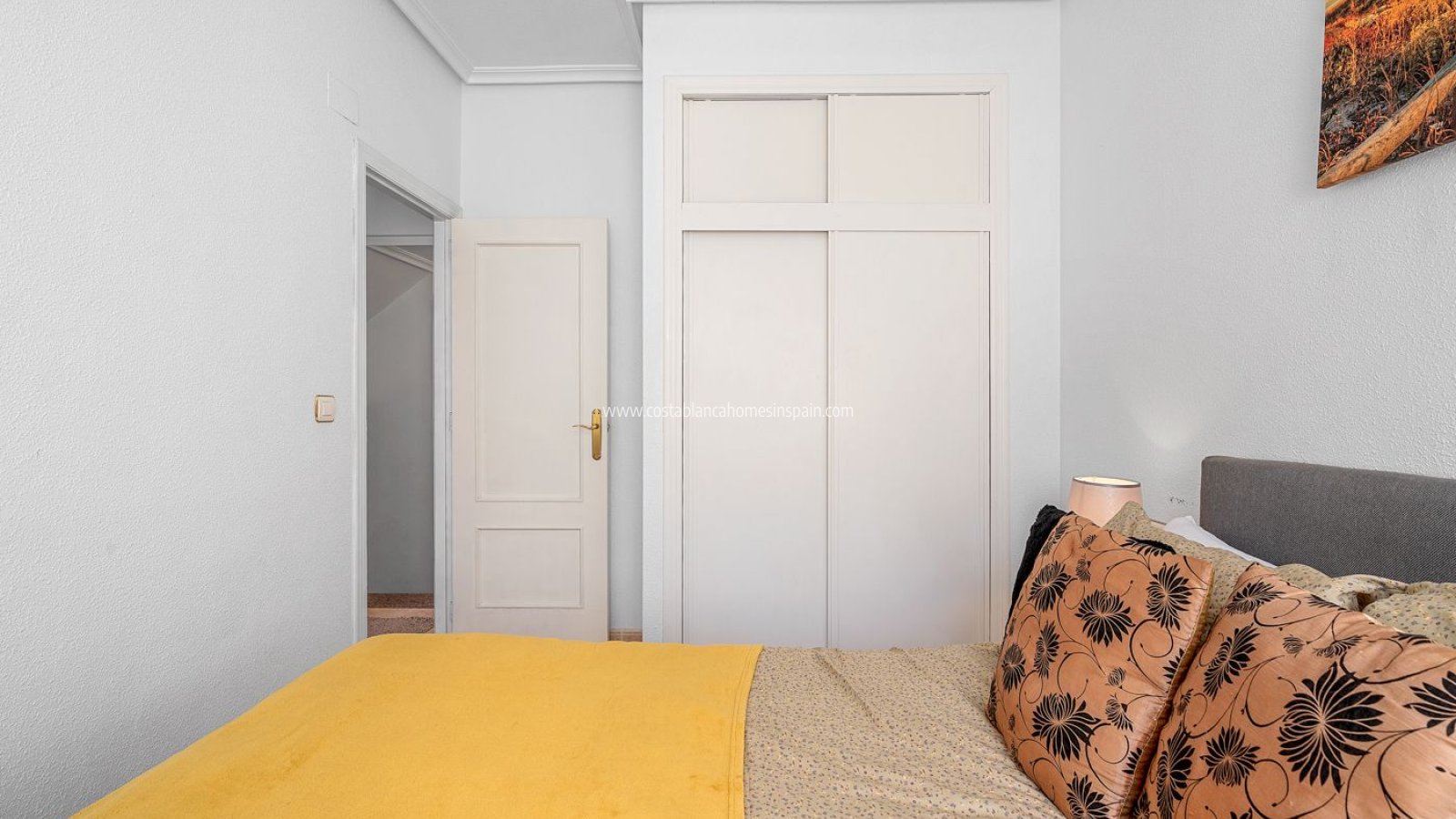 Venta - Townhouse - Villamartin