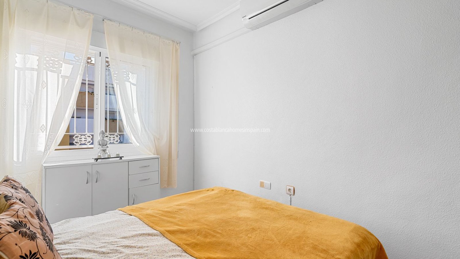 Venta - Townhouse - Villamartin