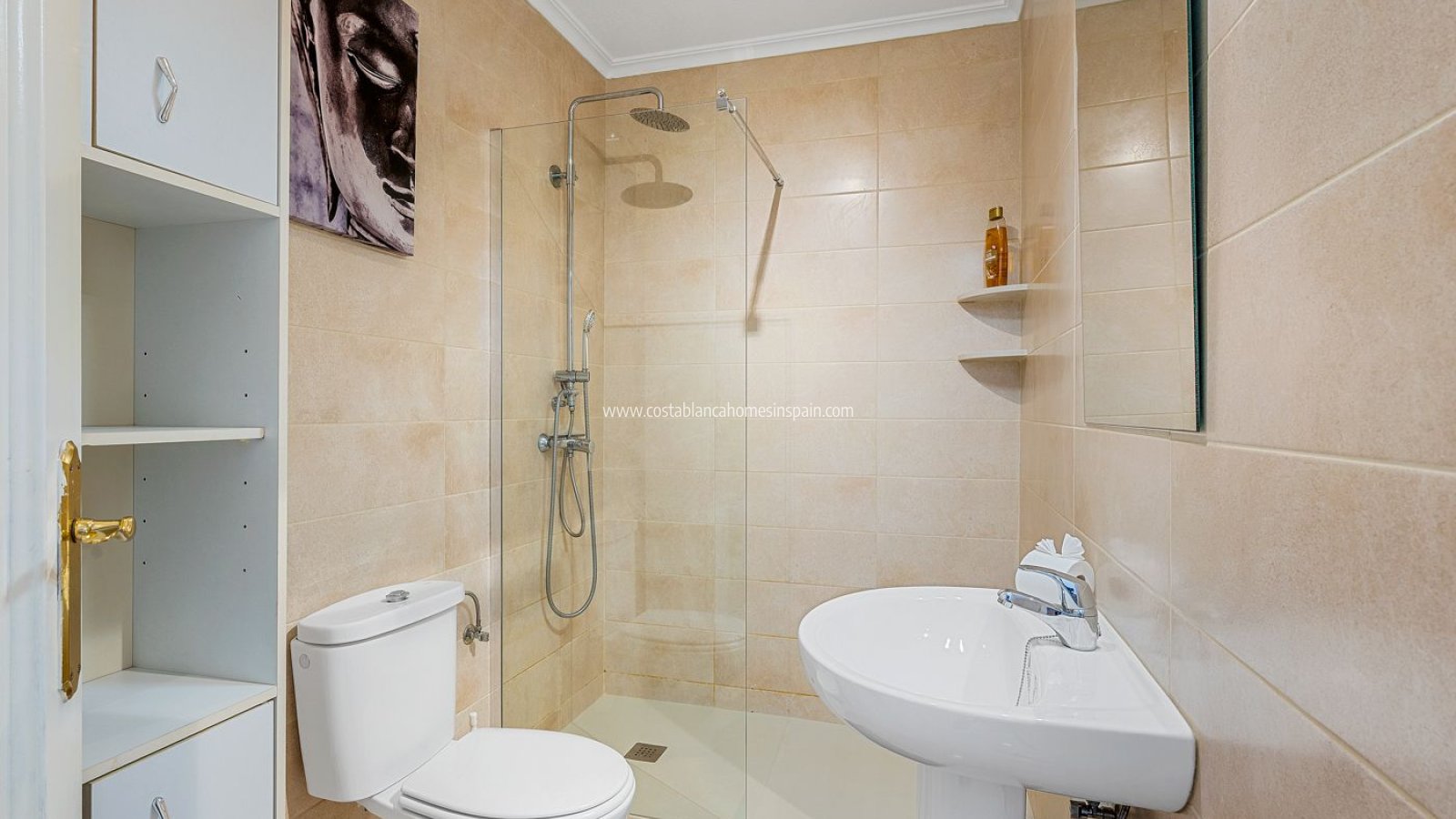 Venta - Townhouse - Villamartin