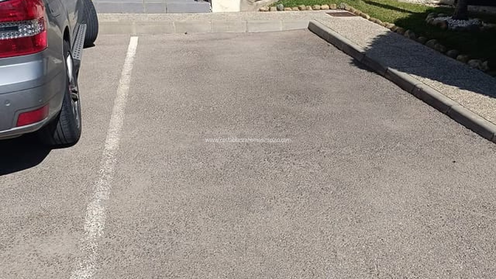 Venta - Townhouse - Villamartin