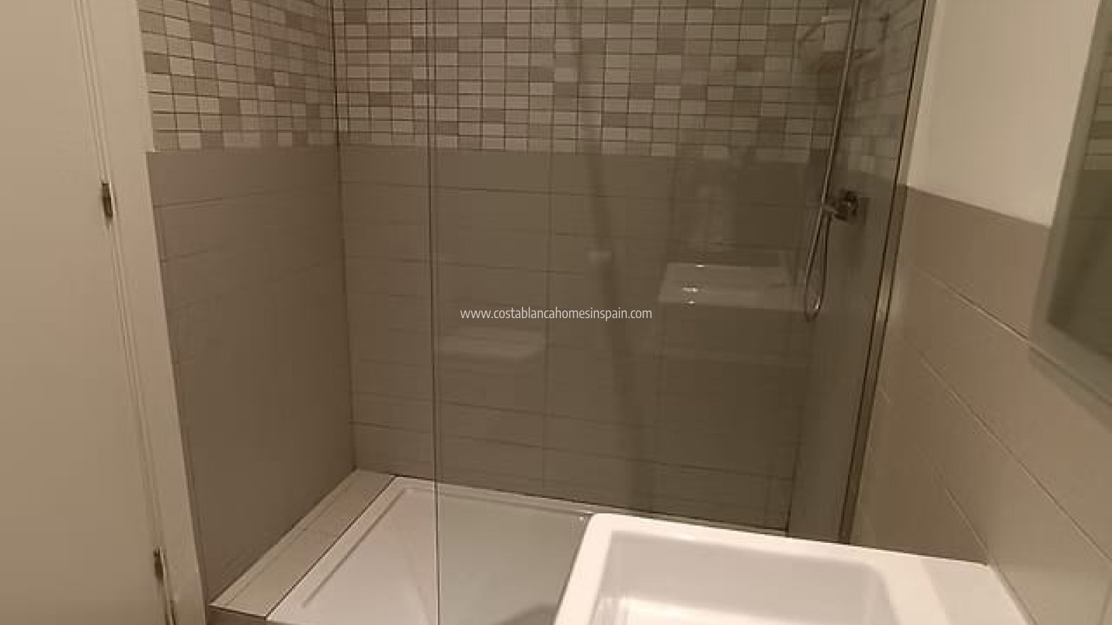 Venta - Townhouse - Villamartin