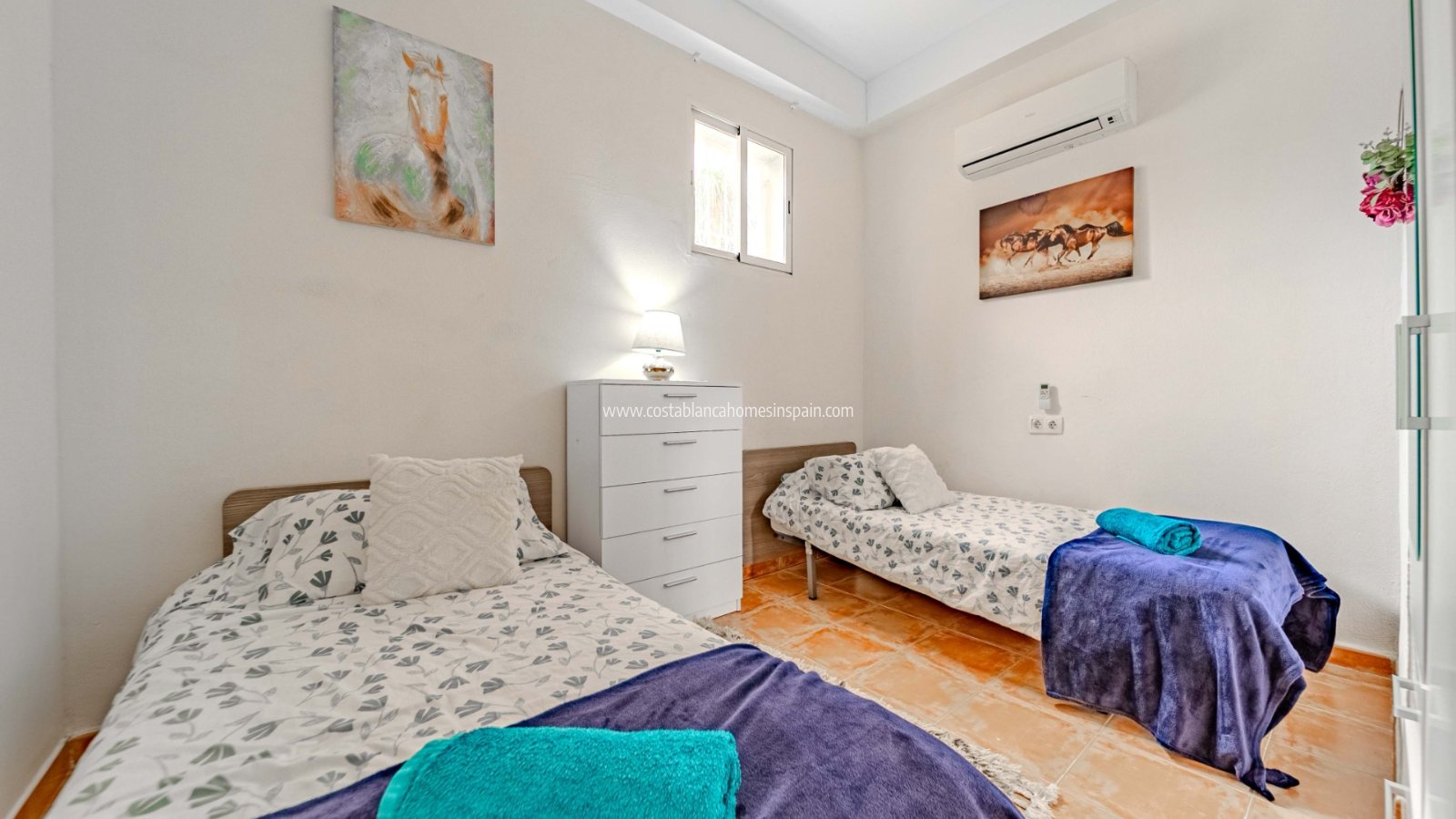 Venta -  - Villamartin - Orihuela Costa