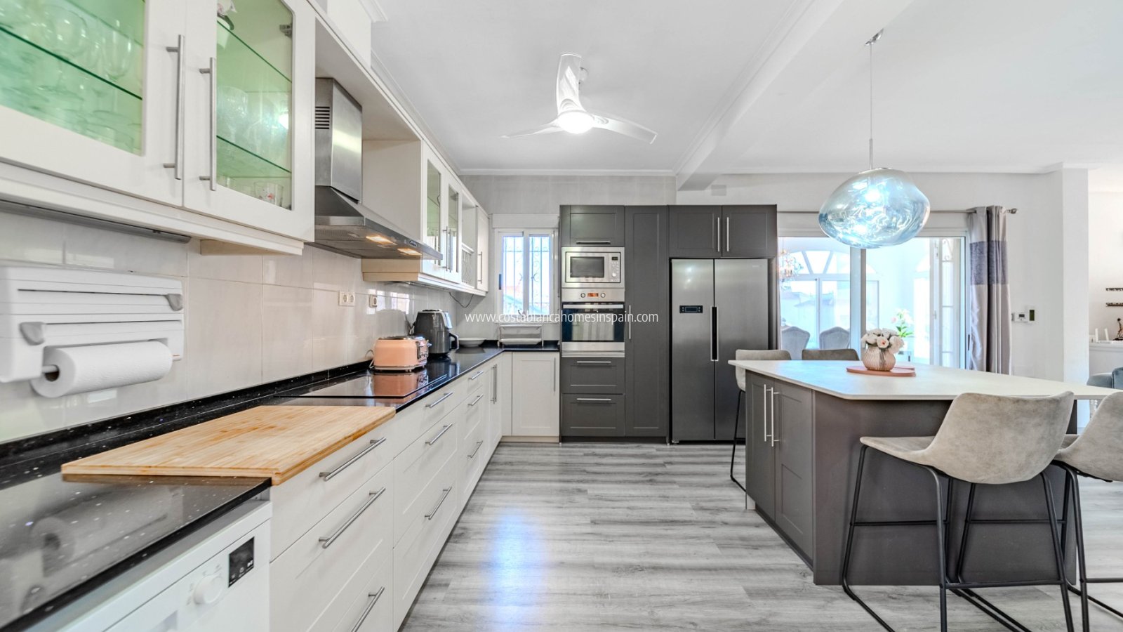 Venta -  - Villamartin - Orihuela Costa