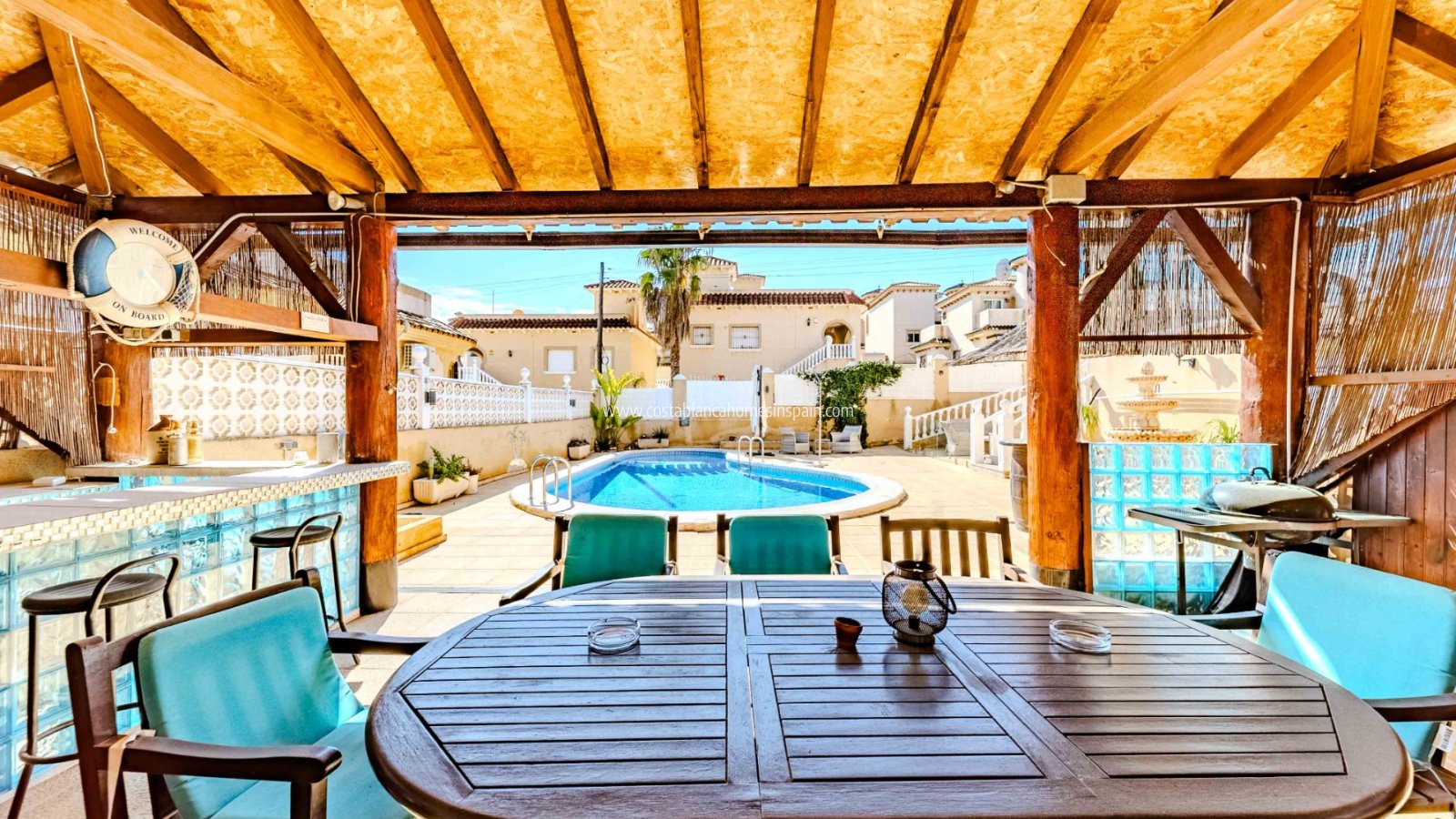 Venta -  - Villamartin - Orihuela Costa