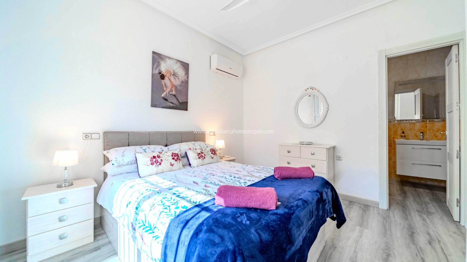 Venta -  - Villamartin - Orihuela Costa