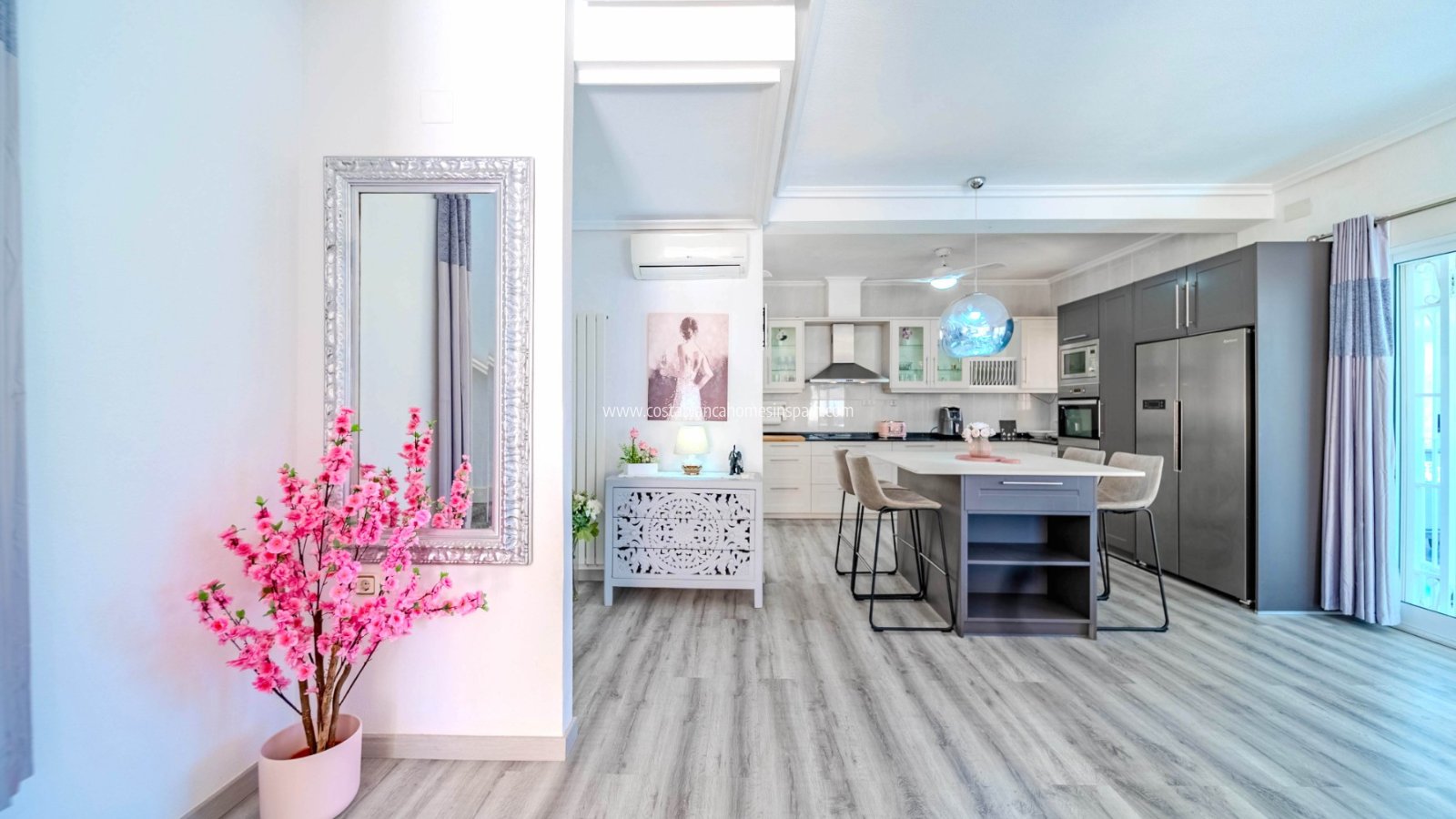 Venta -  - Villamartin - Orihuela Costa