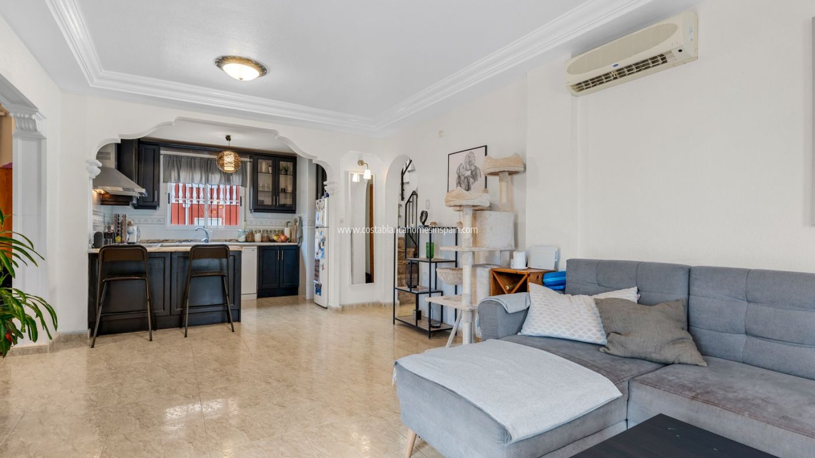 Venta -  - Villamartin