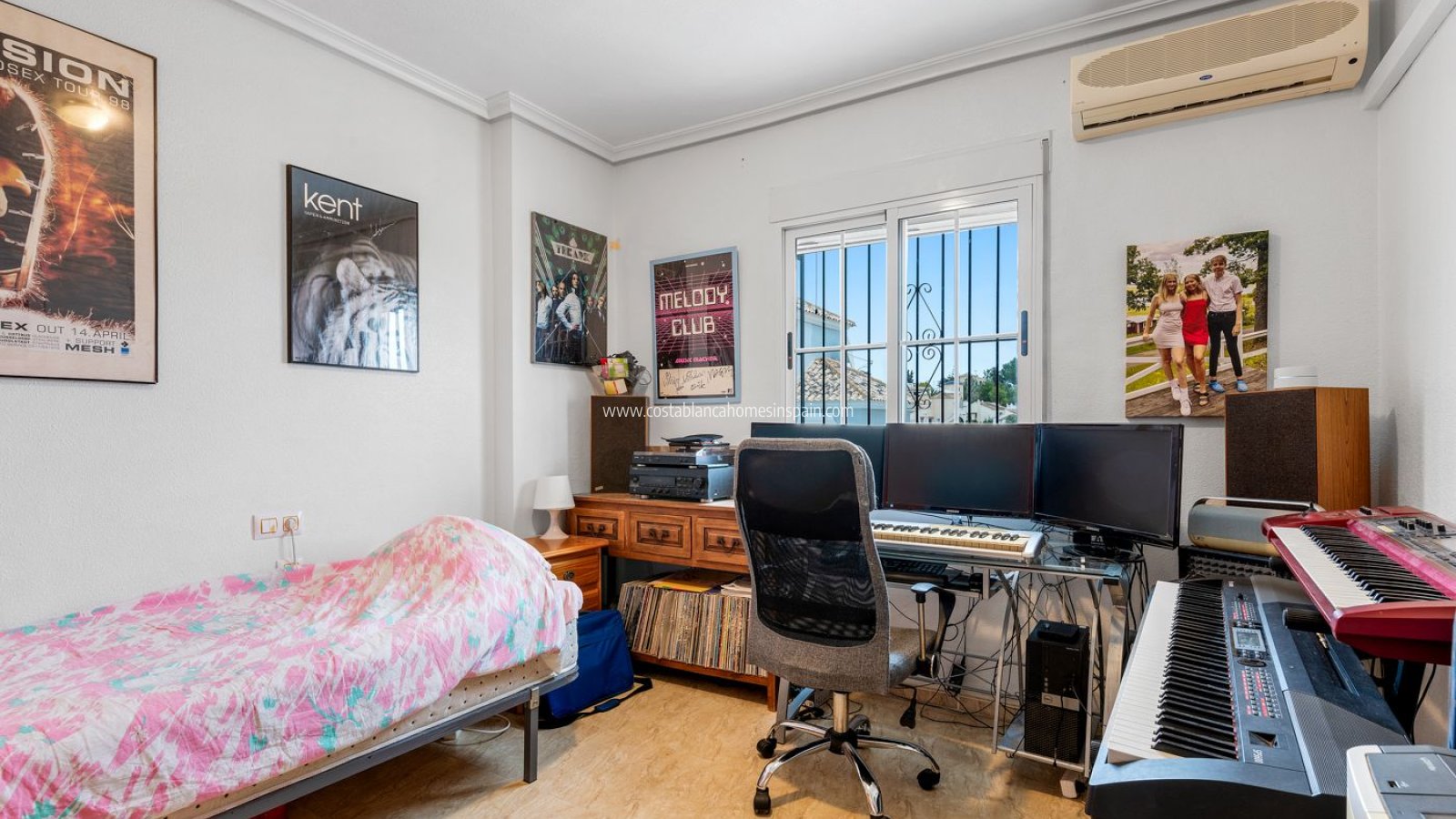 Venta -  - Villamartin