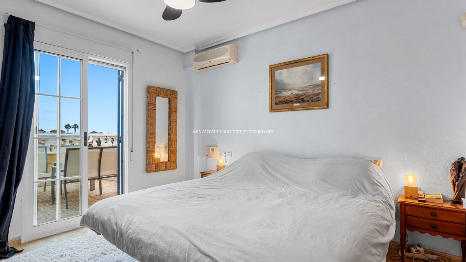 Venta -  - Villamartin