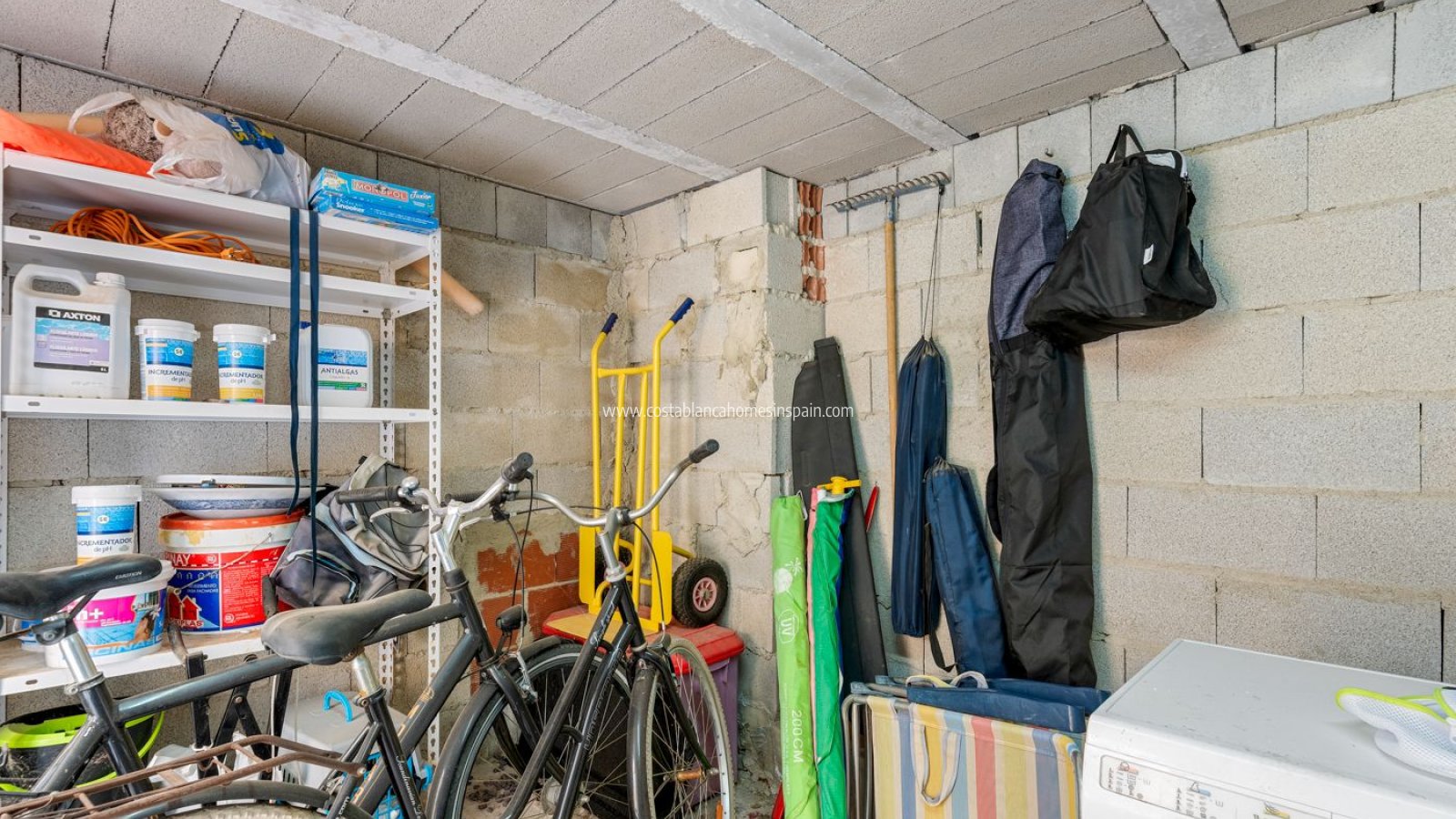 Venta -  - Villamartin