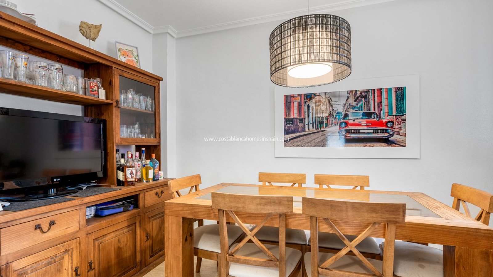 Venta -  - Villamartin