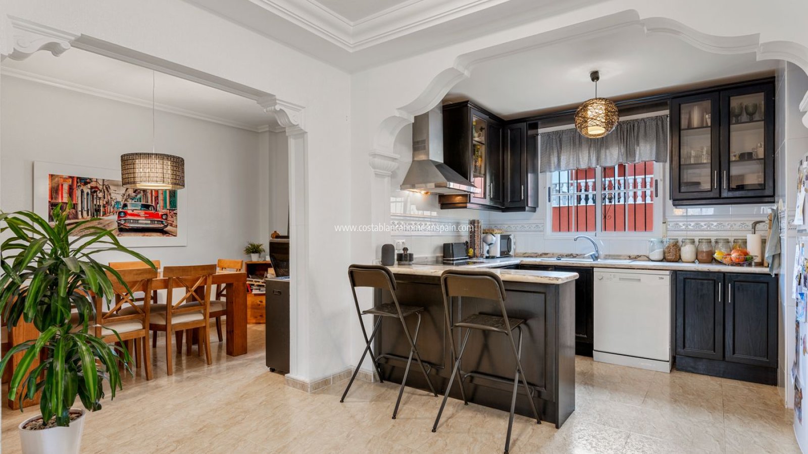 Venta -  - Villamartin