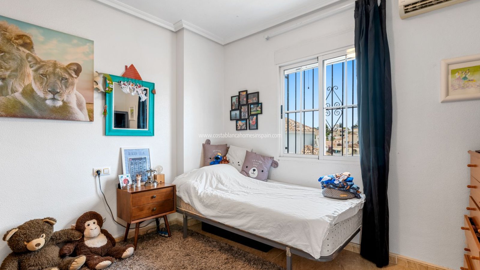 Venta -  - Villamartin