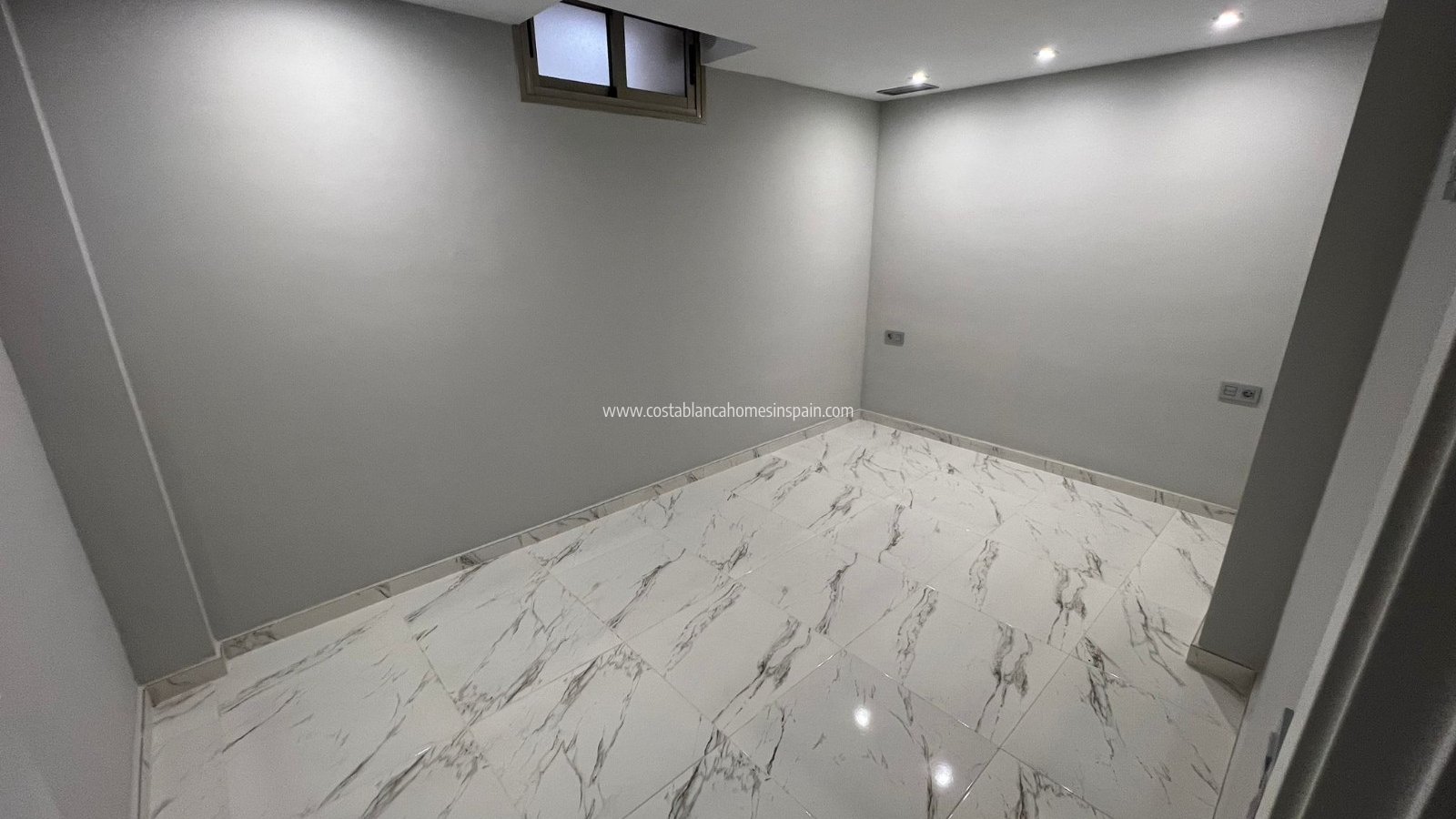 Venta -  - Villamartin