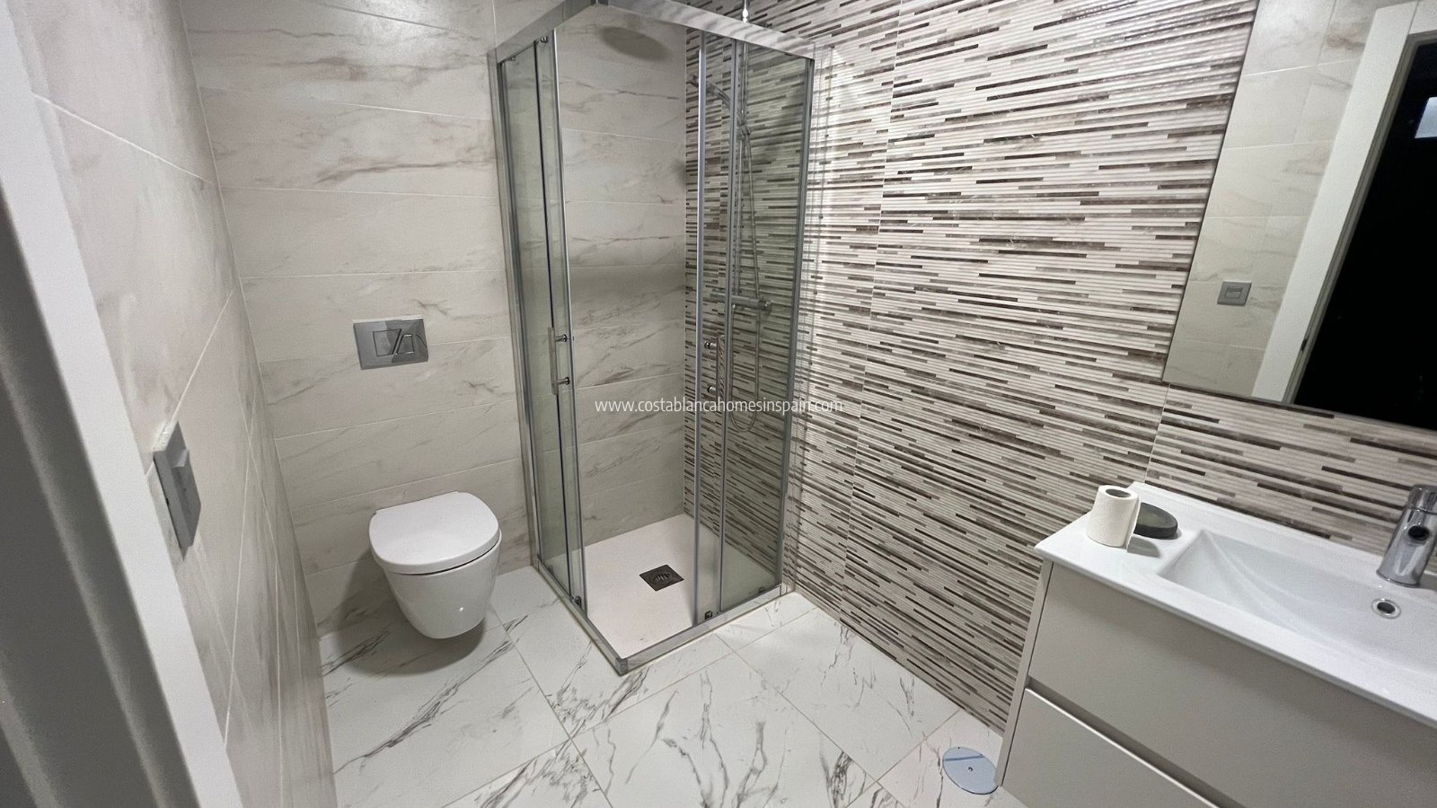 Venta -  - Villamartin