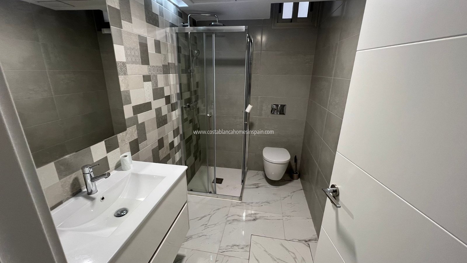 Venta -  - Villamartin