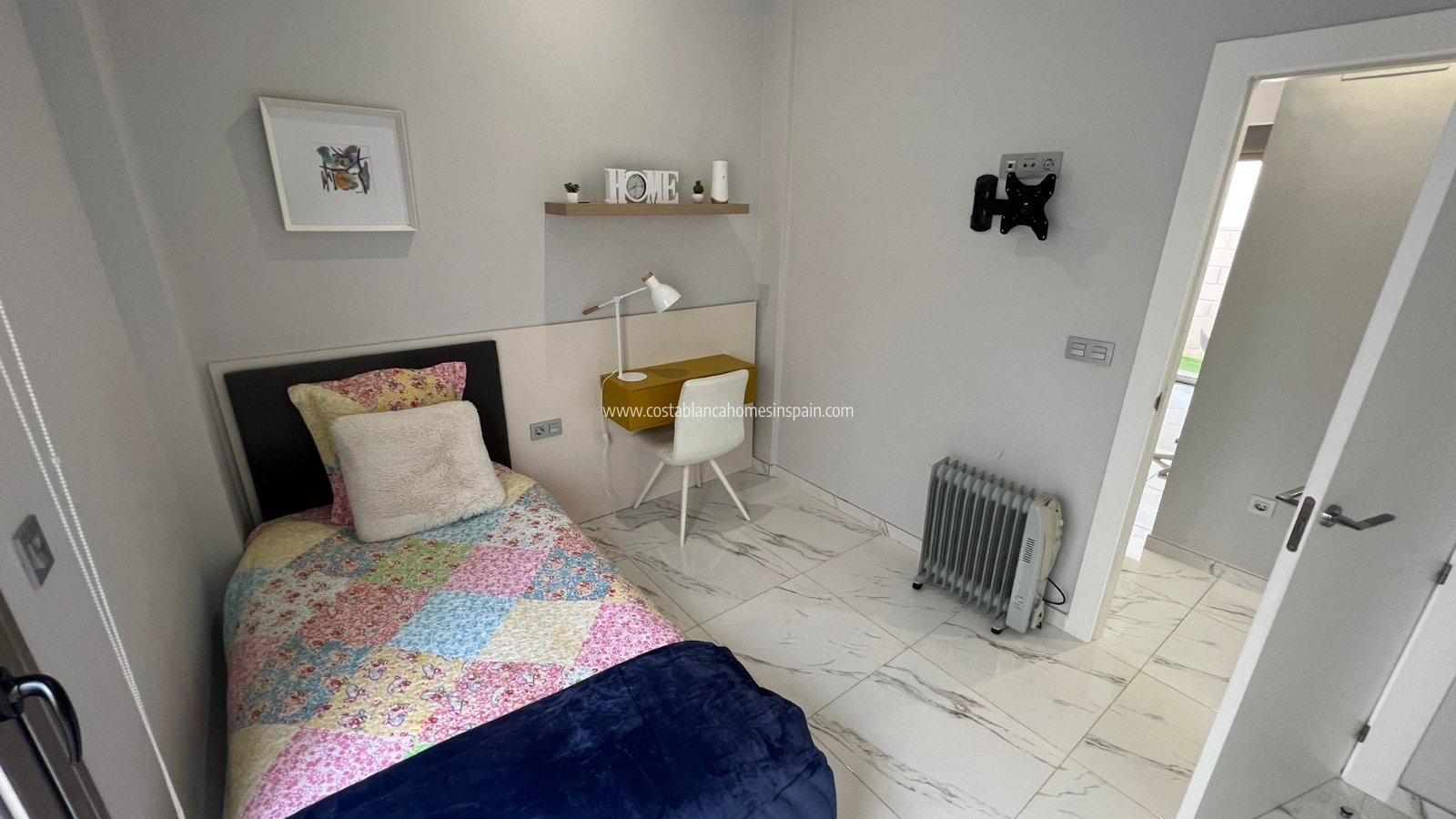 Venta -  - Villamartin