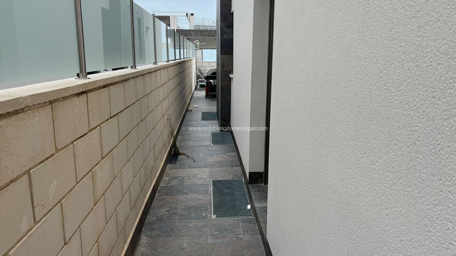 Venta -  - Villamartin