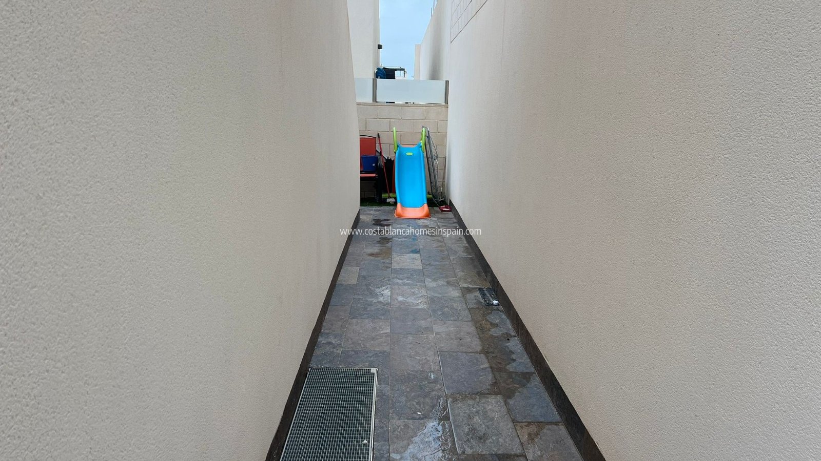 Venta -  - Villamartin