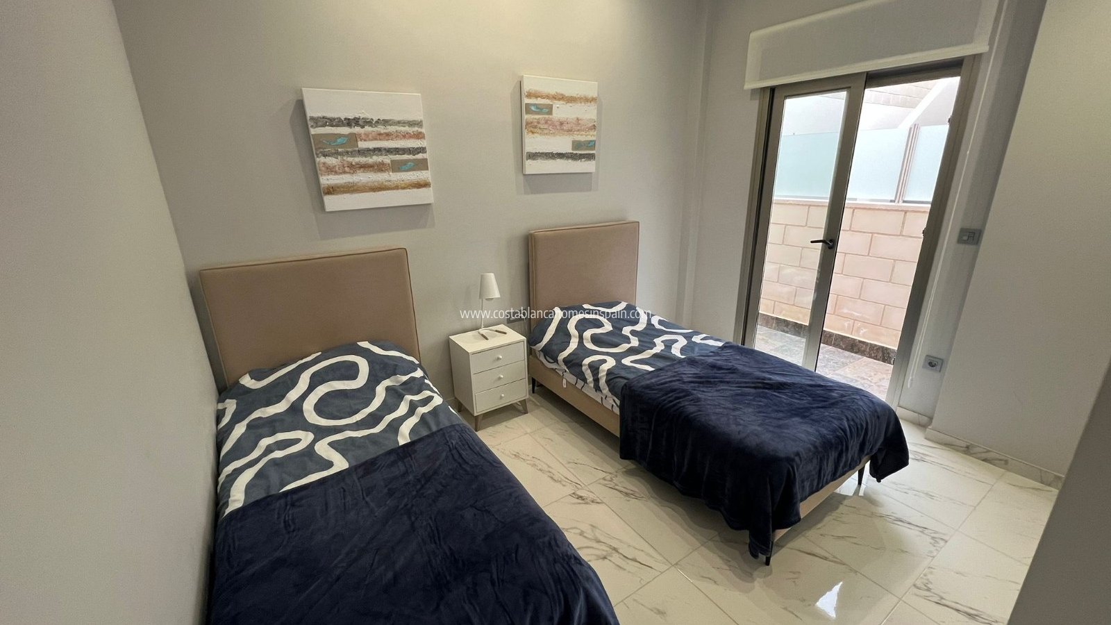 Venta -  - Villamartin