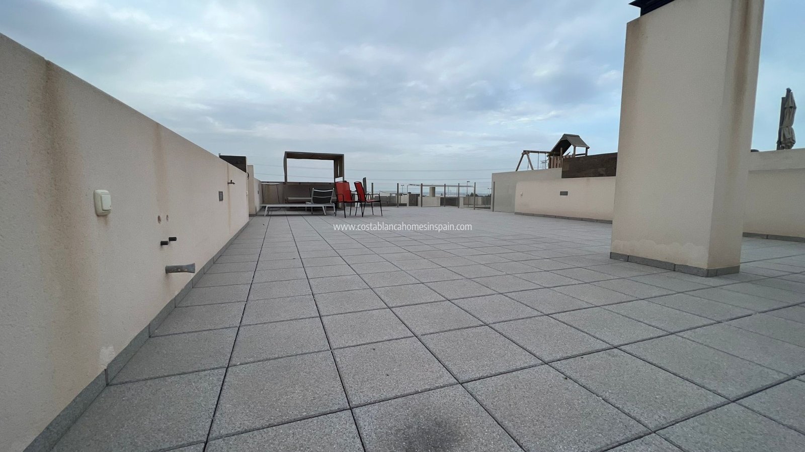 Venta -  - Villamartin