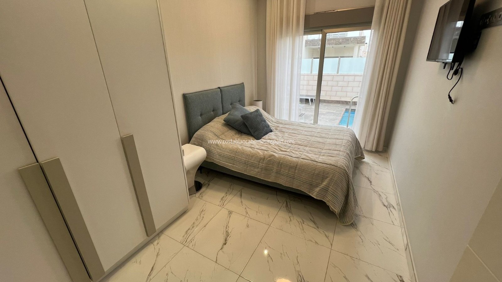 Venta -  - Villamartin