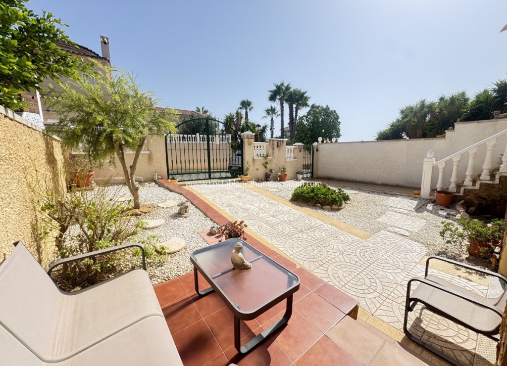 Venta -  - Villamartin
