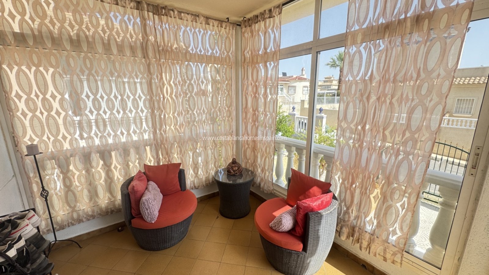 Venta -  - Villamartin