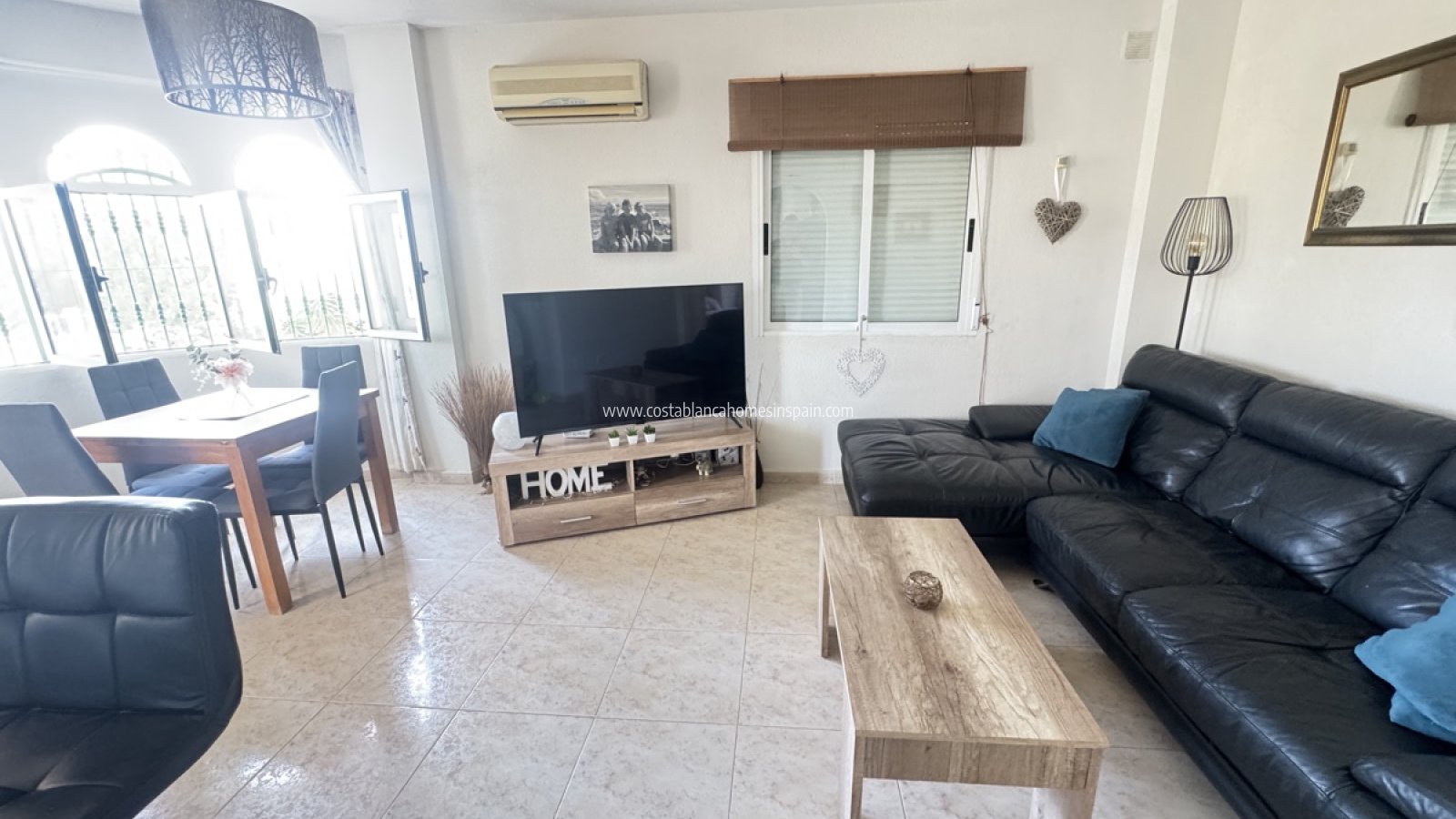 Venta -  - Villamartin