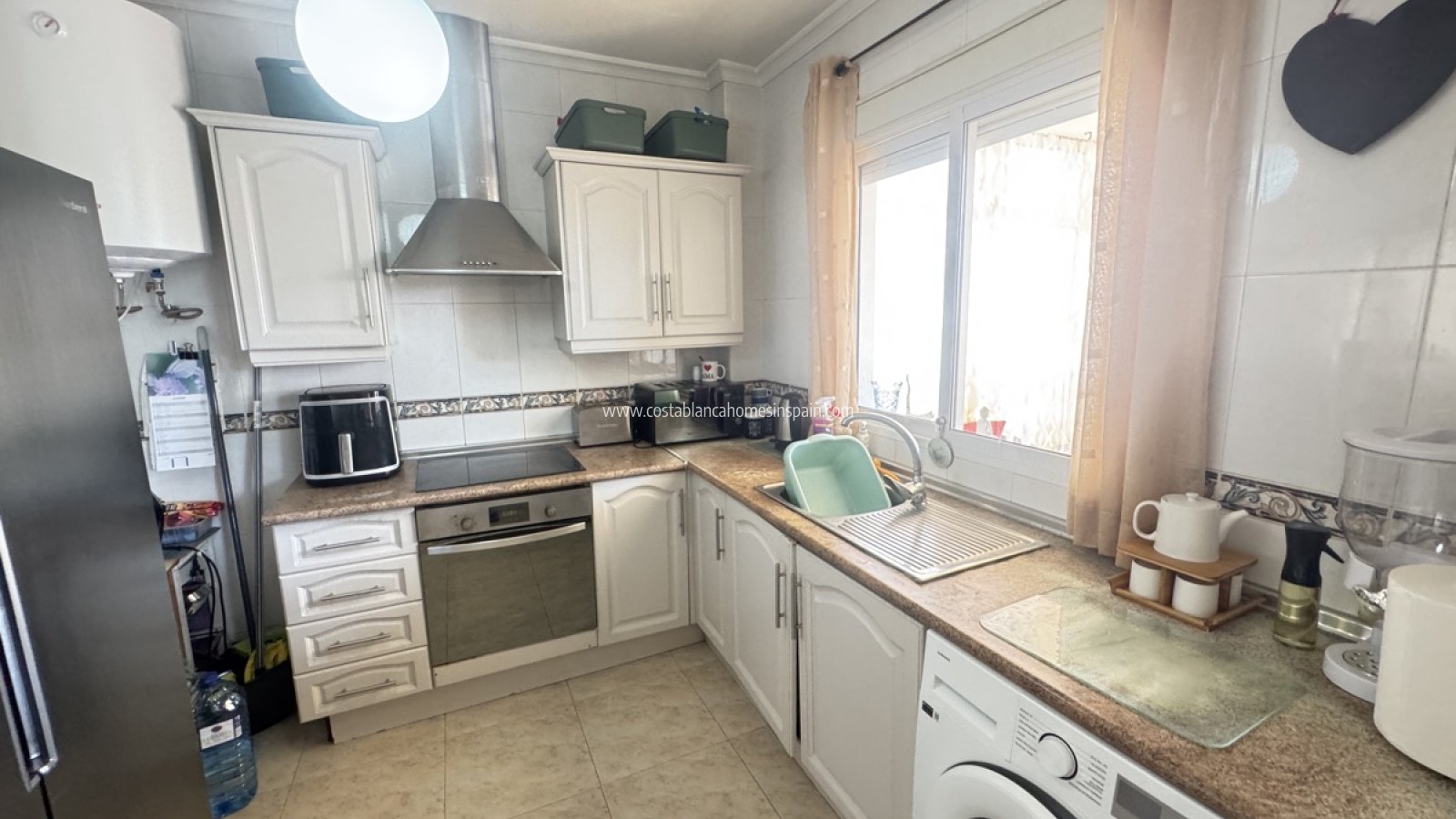 Venta -  - Villamartin