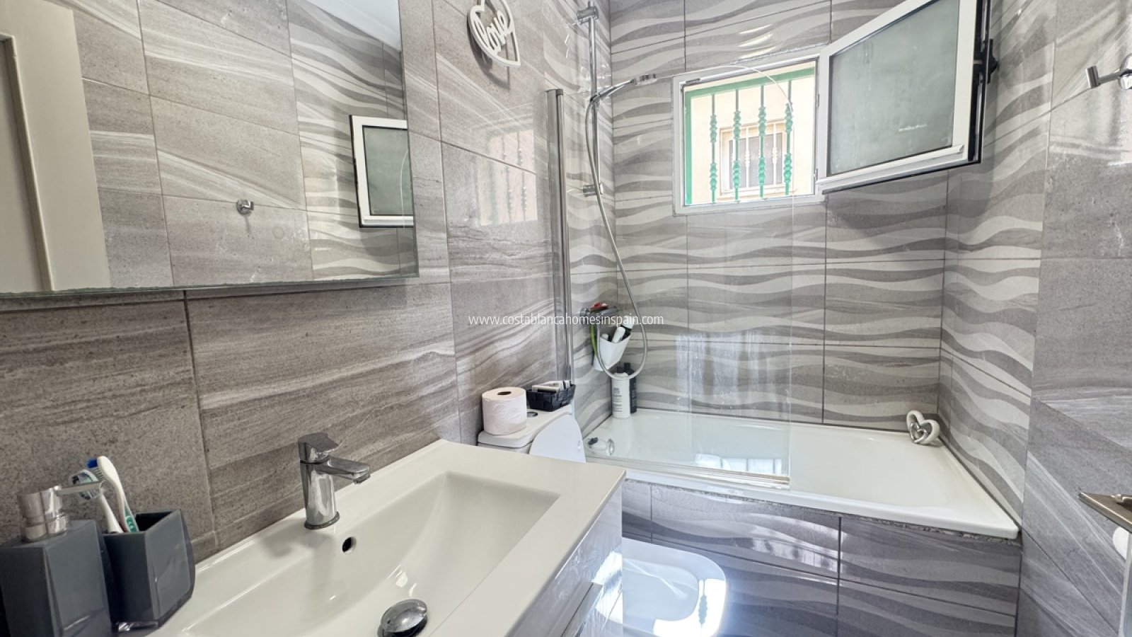 Venta -  - Villamartin