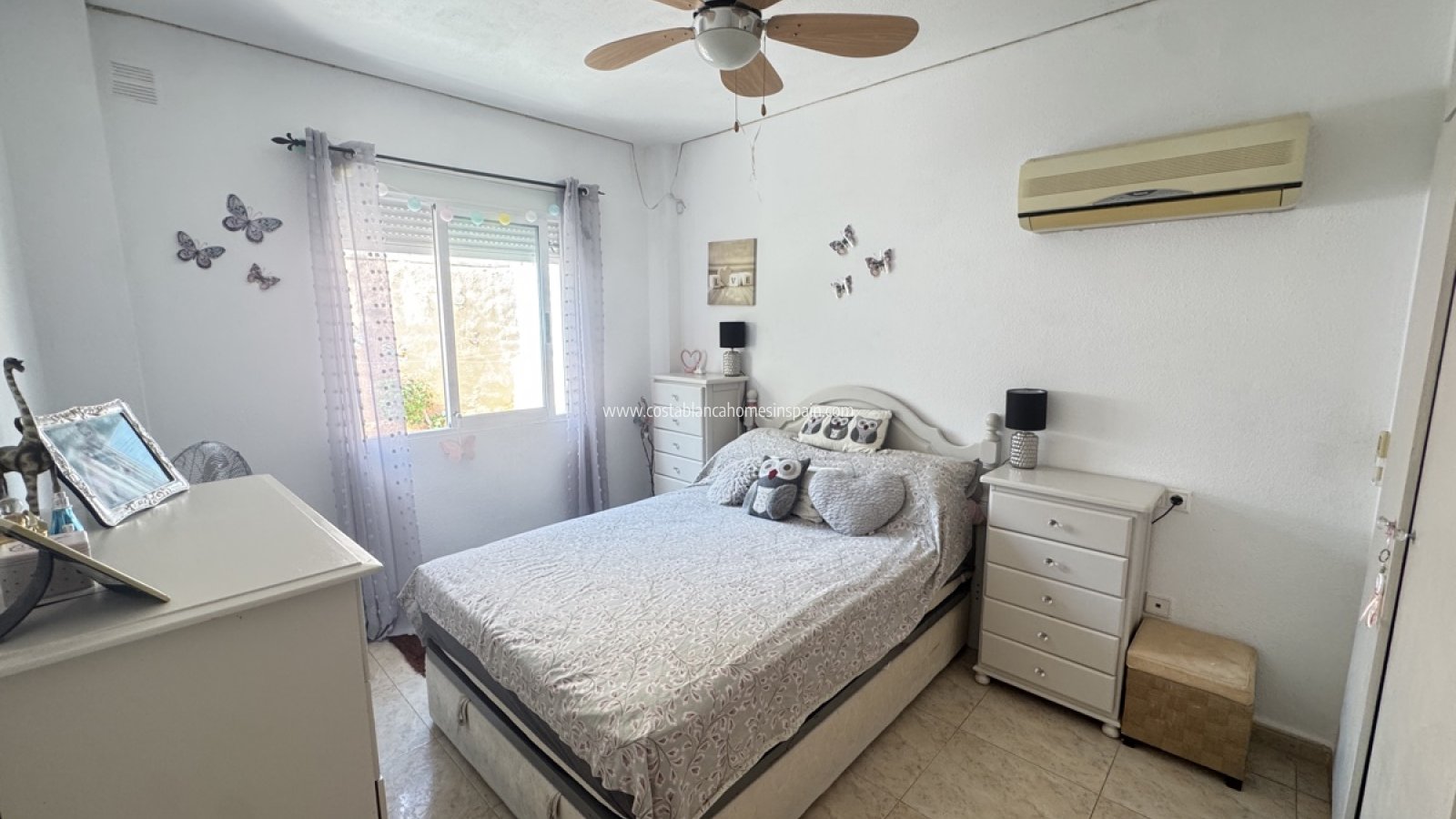 Venta -  - Villamartin