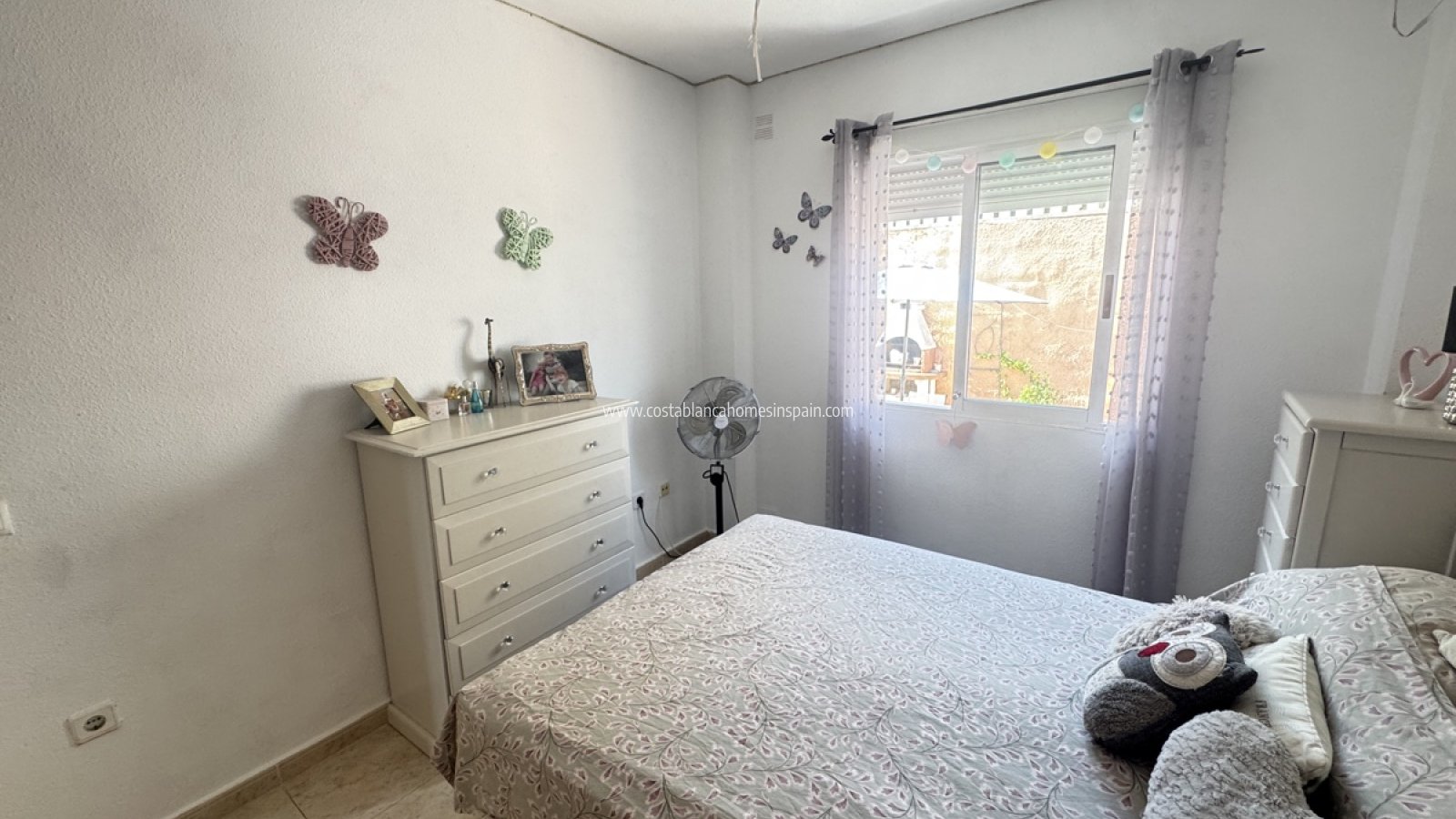 Venta -  - Villamartin