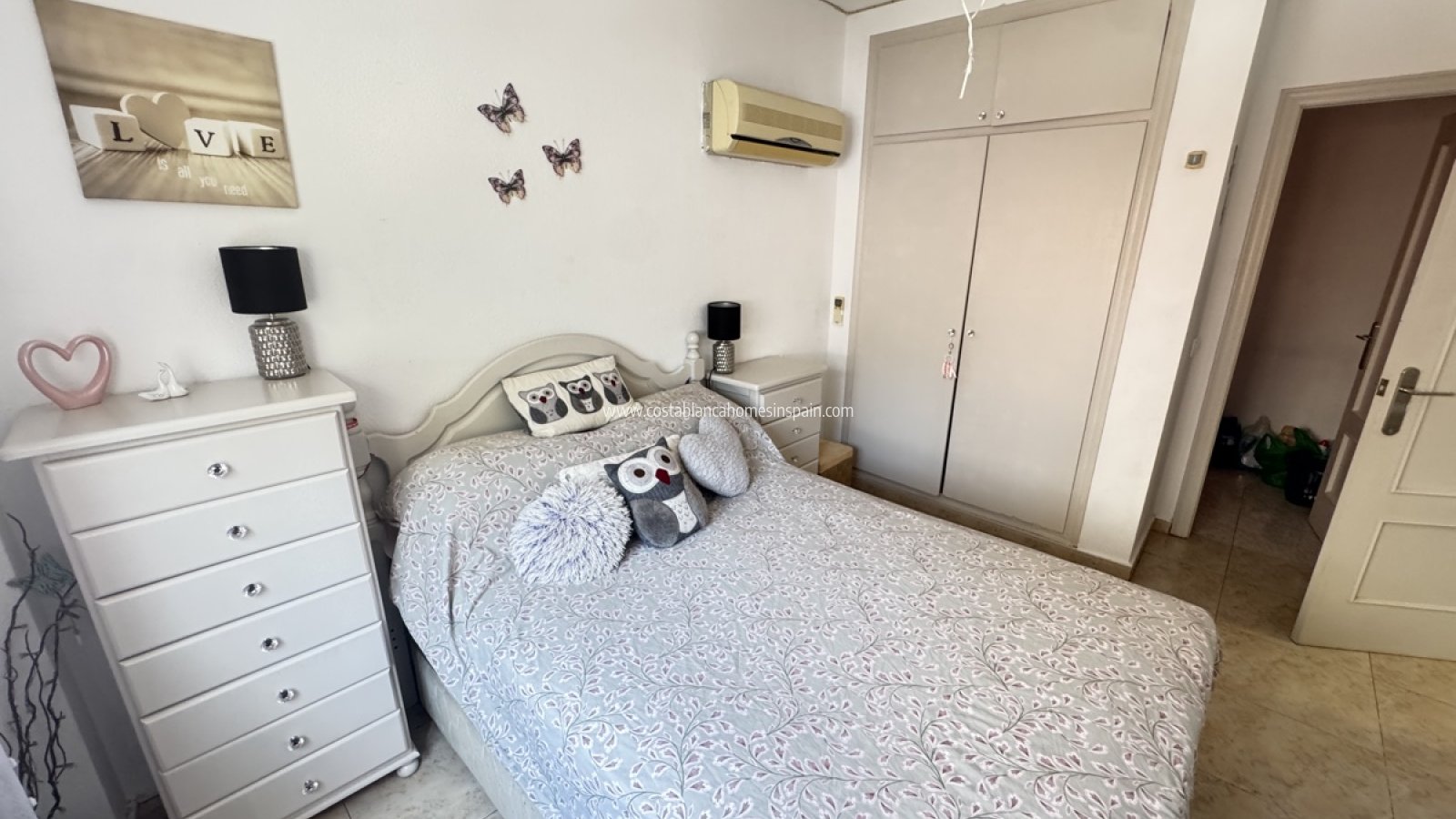 Venta -  - Villamartin