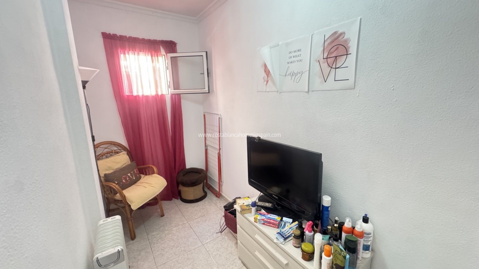 Venta -  - Villamartin