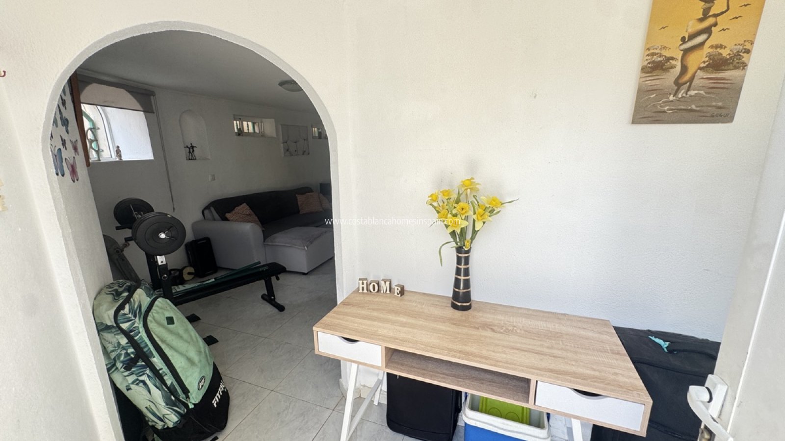 Venta -  - Villamartin