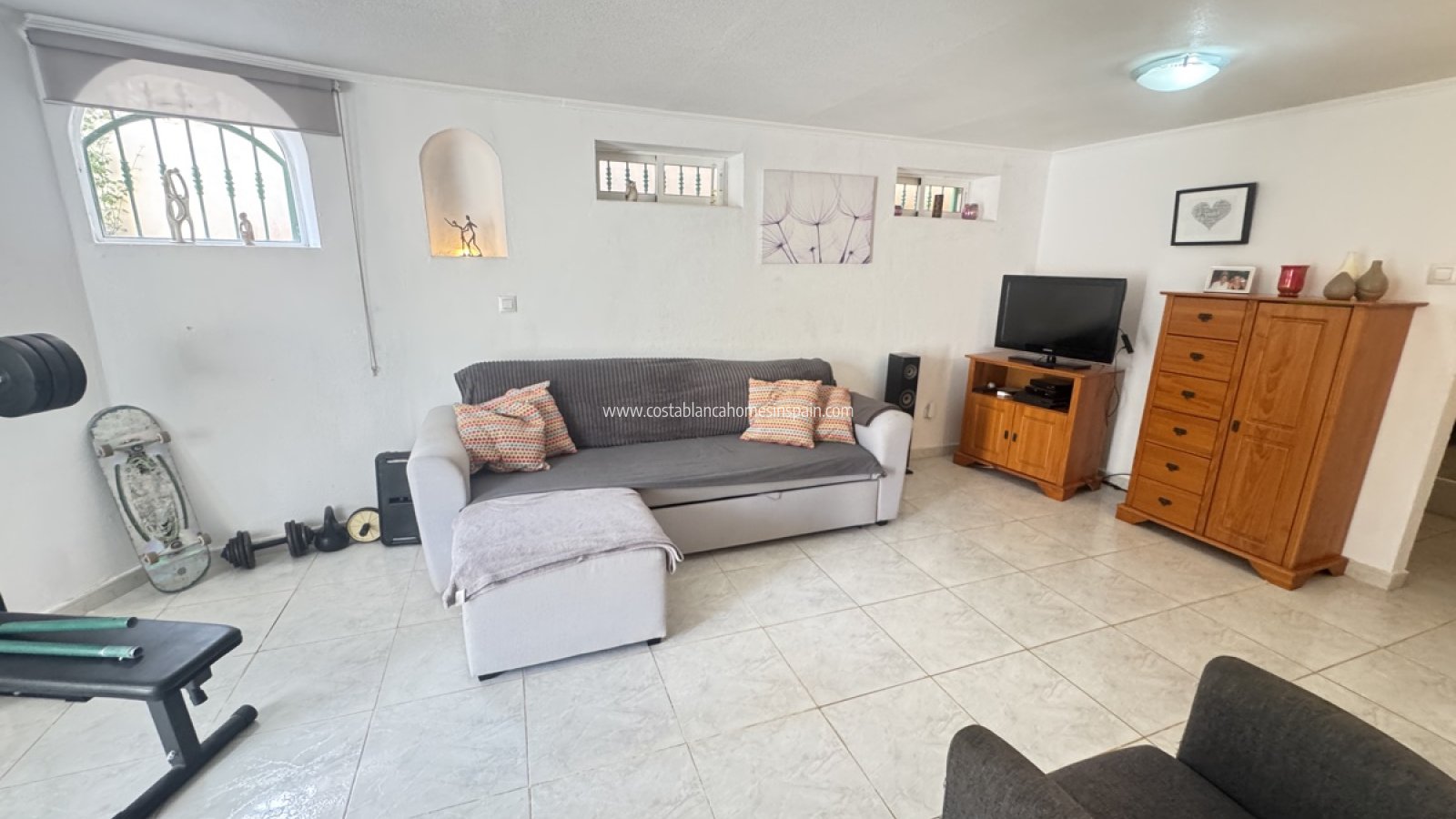 Venta -  - Villamartin