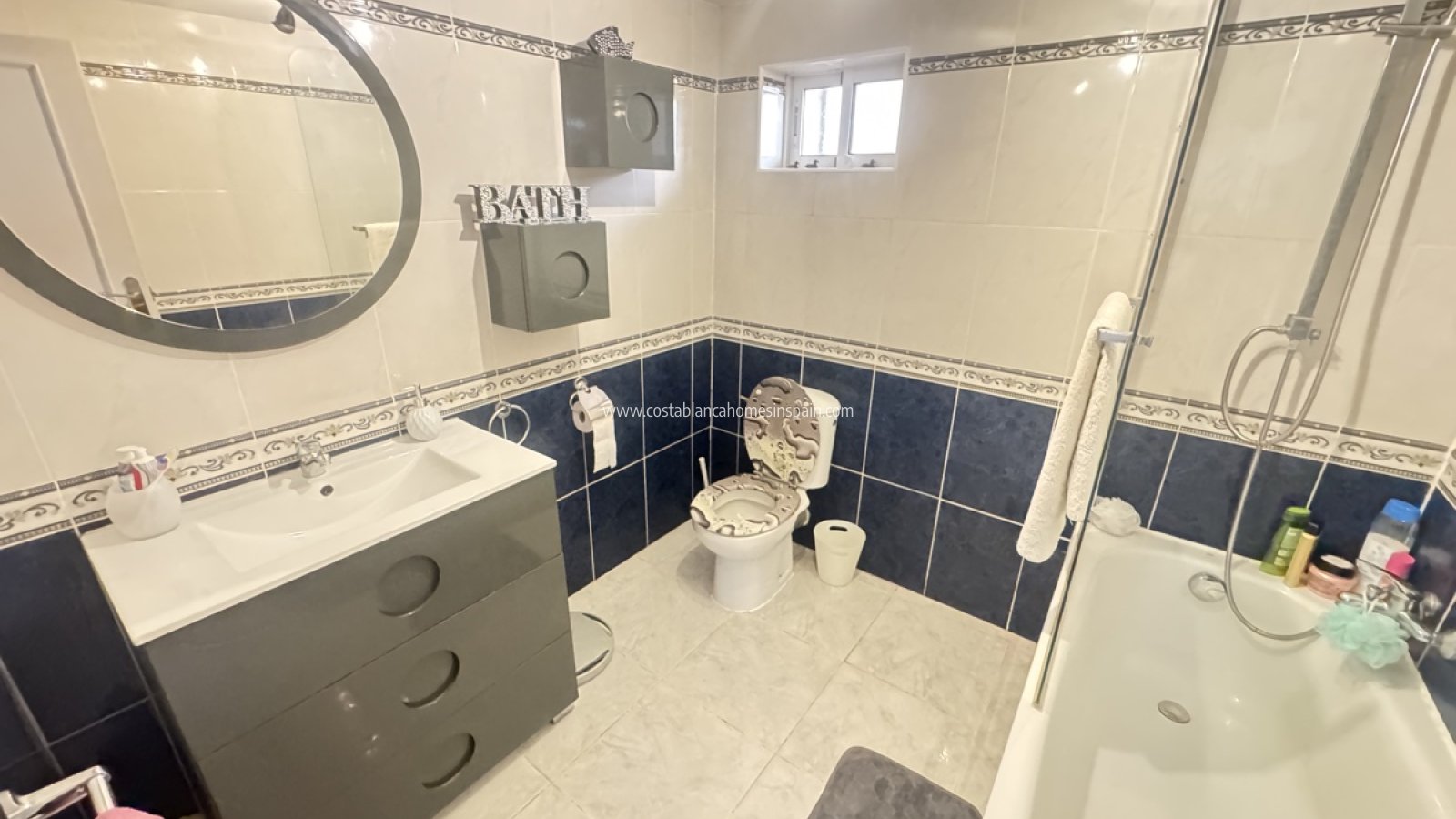 Venta -  - Villamartin