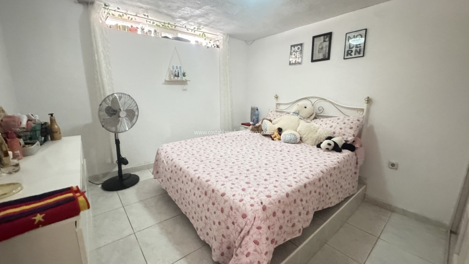 Venta -  - Villamartin