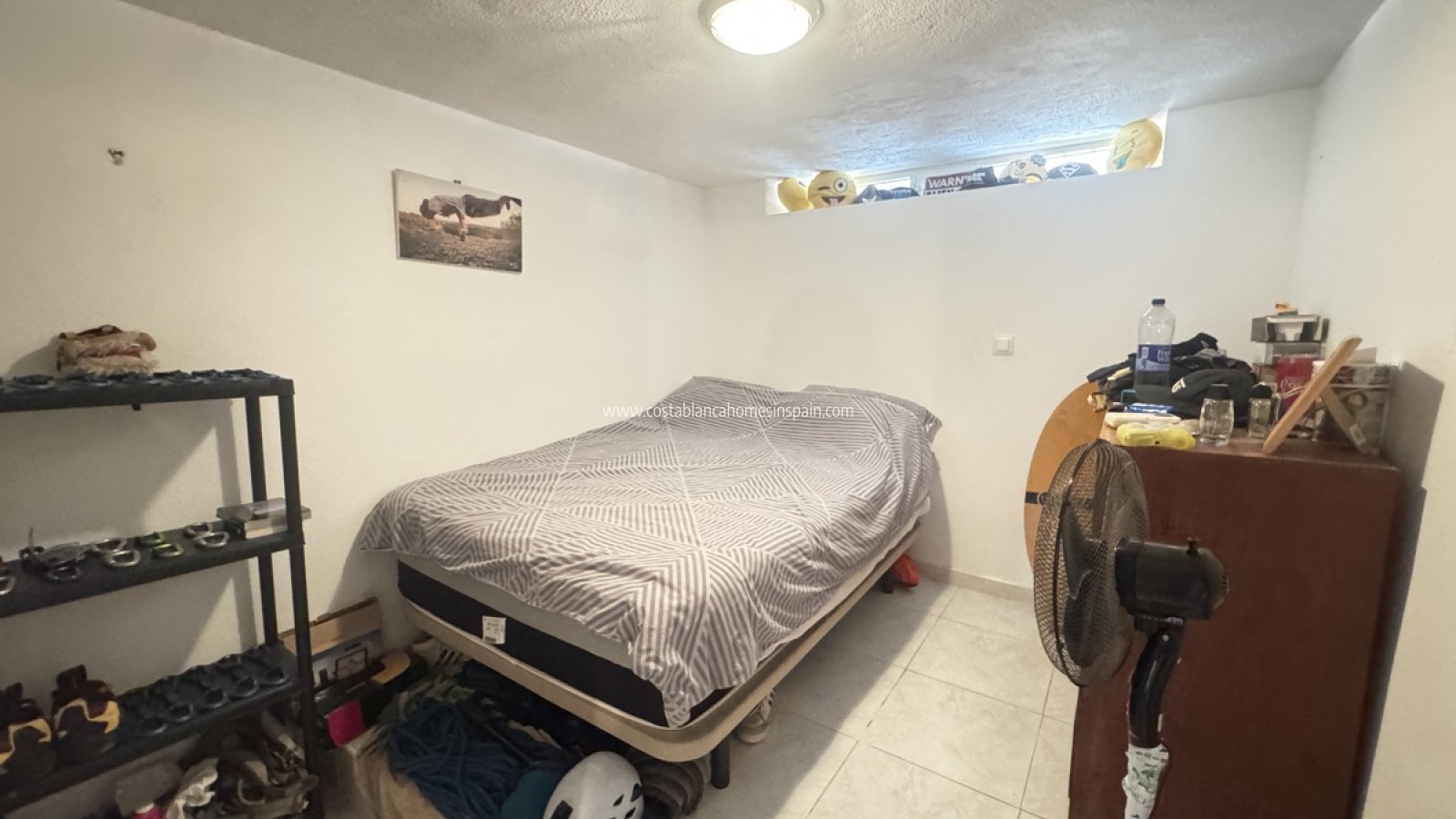 Venta -  - Villamartin