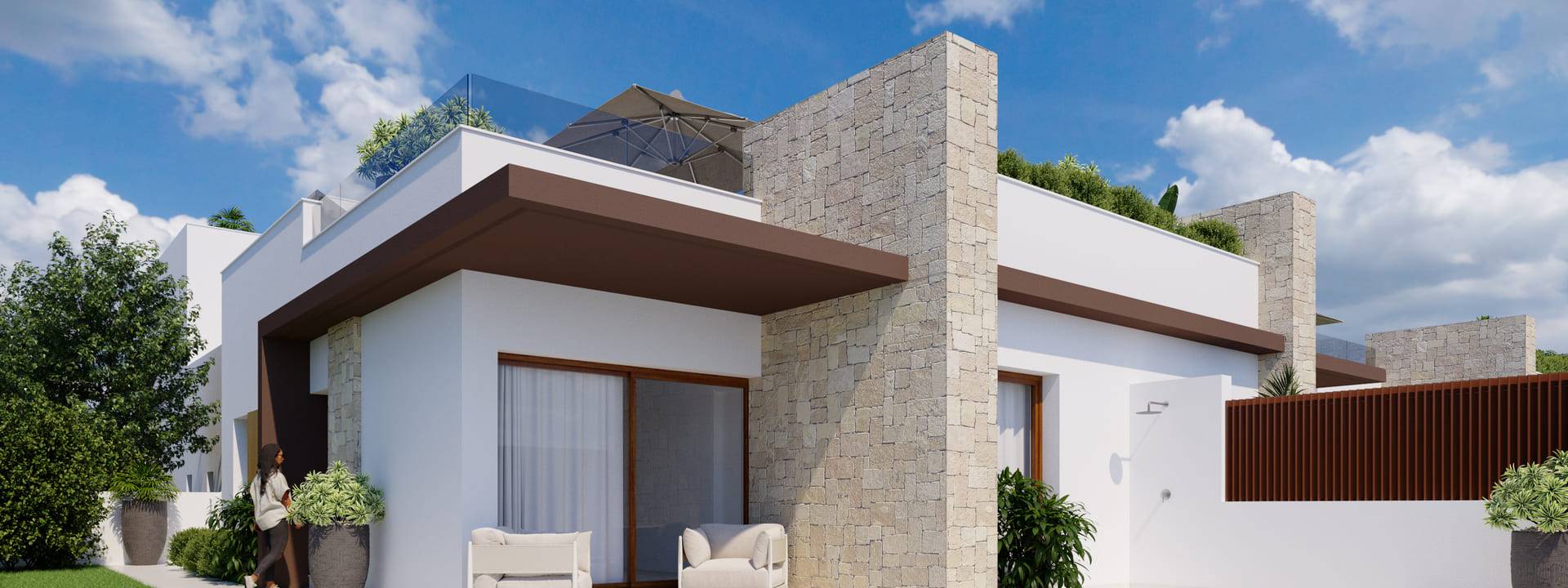 Vistabella Plaza Azahar